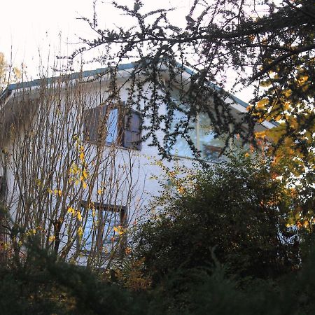 Вилла La Casa Di Neh Rivalba Экстерьер фото