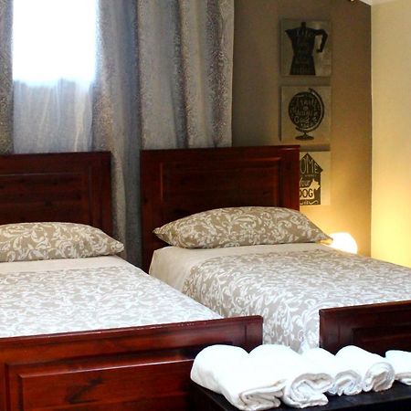 Вилла La Casa Di Neh Rivalba Экстерьер фото